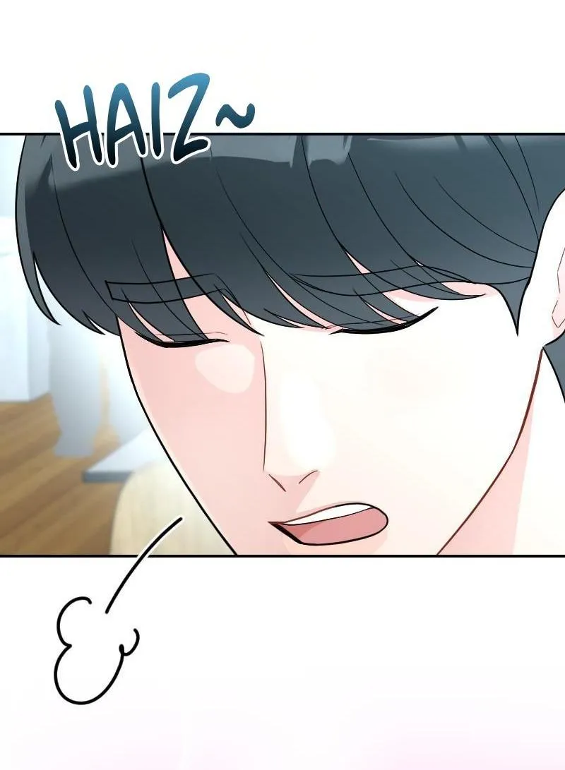 Tình yêu của chúng ta sắp thành hình rồi Chapter 20 Trang 20