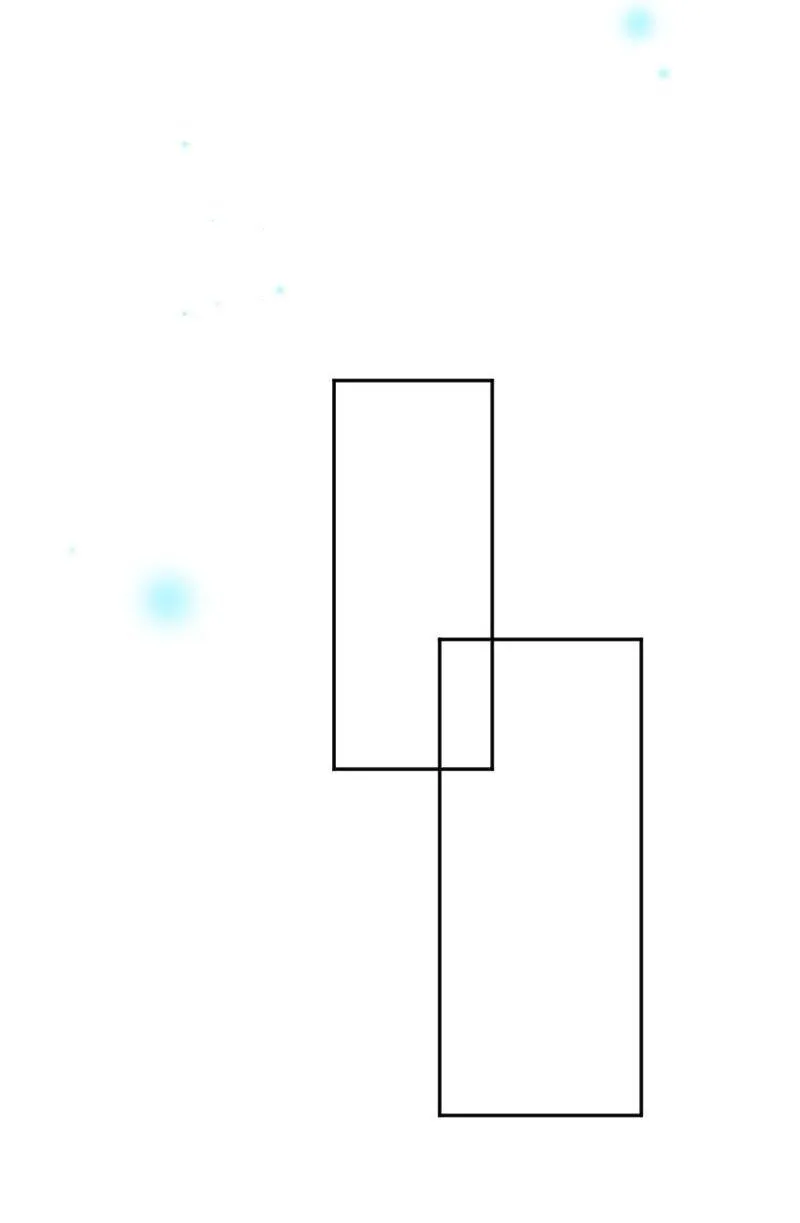 Tình yêu của chúng ta sắp thành hình rồi Chapter 20 Trang 50