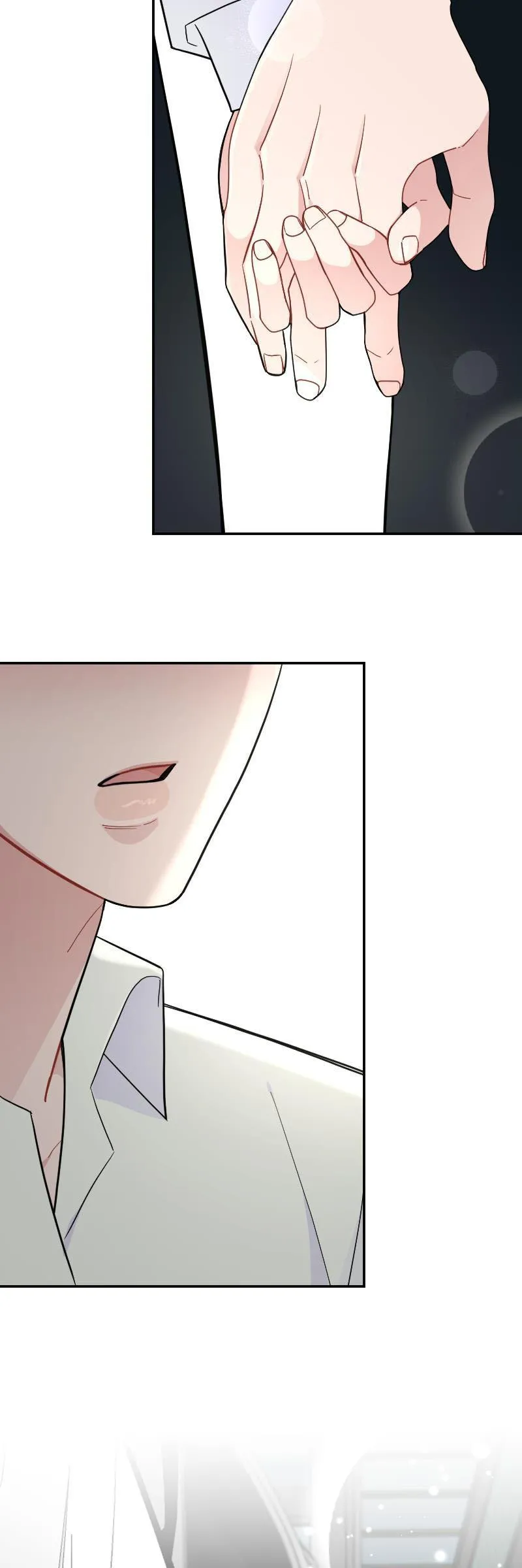 Tình yêu của chúng ta sắp thành hình rồi Chapter 21 Trang 19