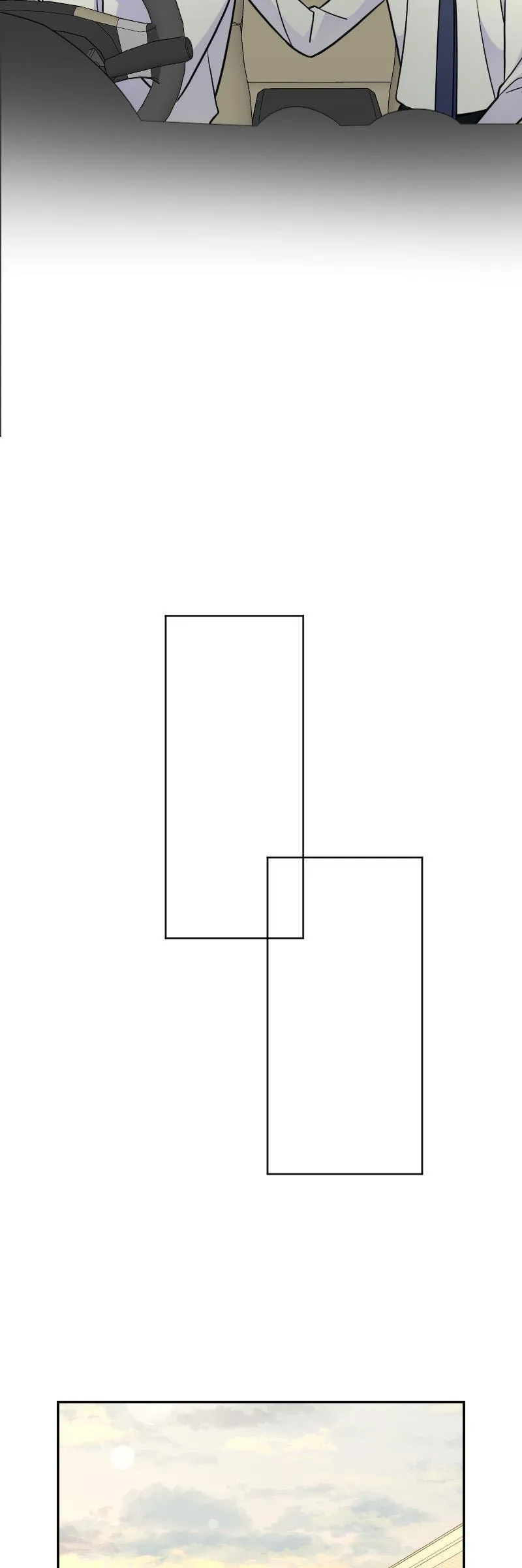 Tình yêu của chúng ta sắp thành hình rồi Chapter 21 Trang 28