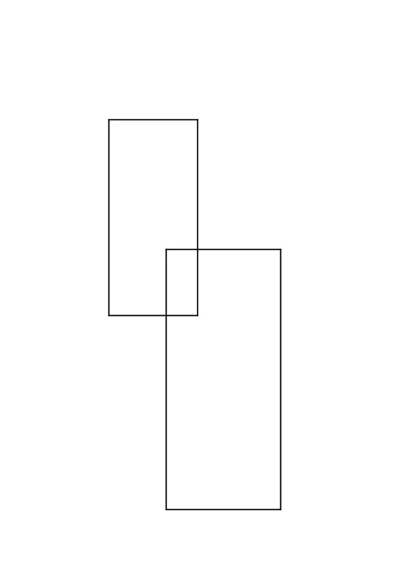 Tình yêu của chúng ta sắp thành hình rồi Chapter 22 Trang 28