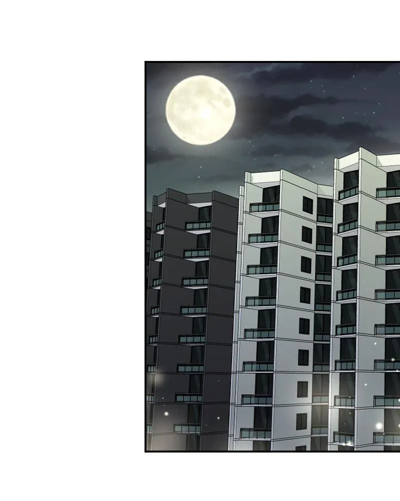 Tình yêu của chúng ta sắp thành hình rồi Chapter 22 Trang 29