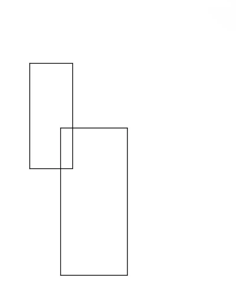 Tình yêu của chúng ta sắp thành hình rồi Chapter 22 Trang 53