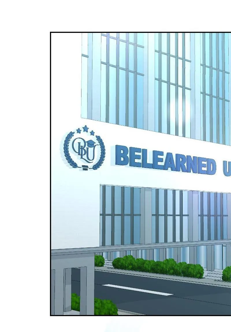 Tình yêu của chúng ta sắp thành hình rồi Chapter 22 Trang 54