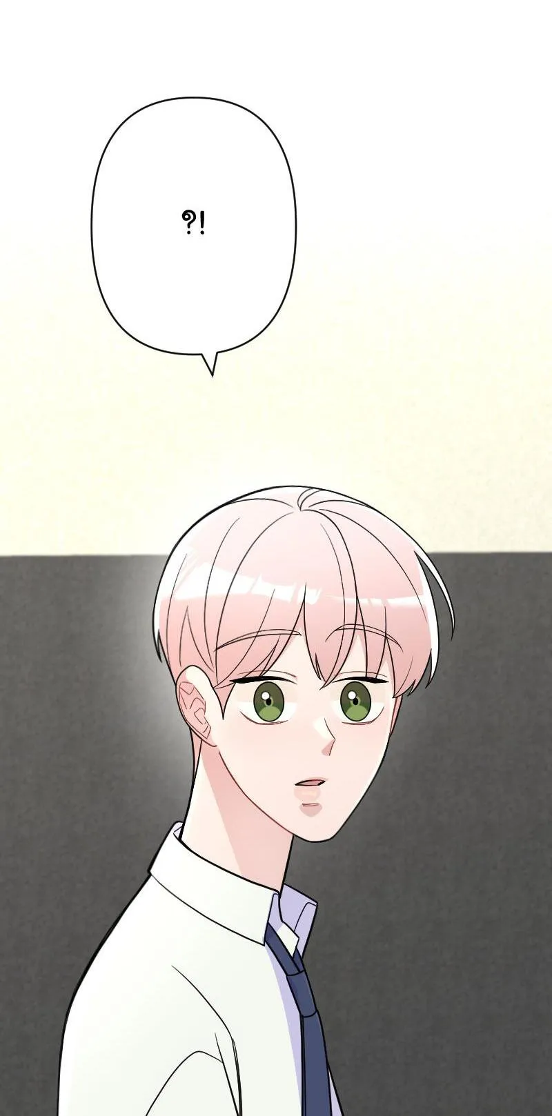 Tình yêu của chúng ta sắp thành hình rồi Chapter 22 Trang 69