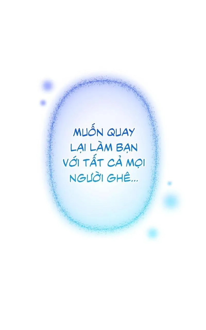 Tình yêu của chúng ta sắp thành hình rồi Chapter 23 Trang 18