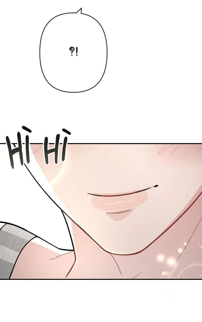 Tình yêu của chúng ta sắp thành hình rồi Chapter 23 Trang 26