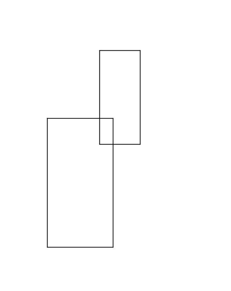 Tình yêu của chúng ta sắp thành hình rồi Chapter 23 Trang 38