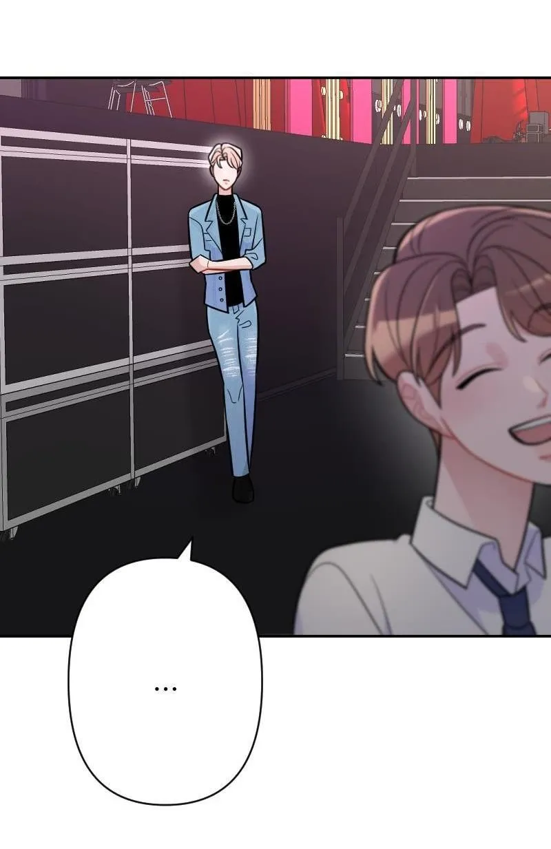 Tình yêu của chúng ta sắp thành hình rồi Chapter 23 Trang 51