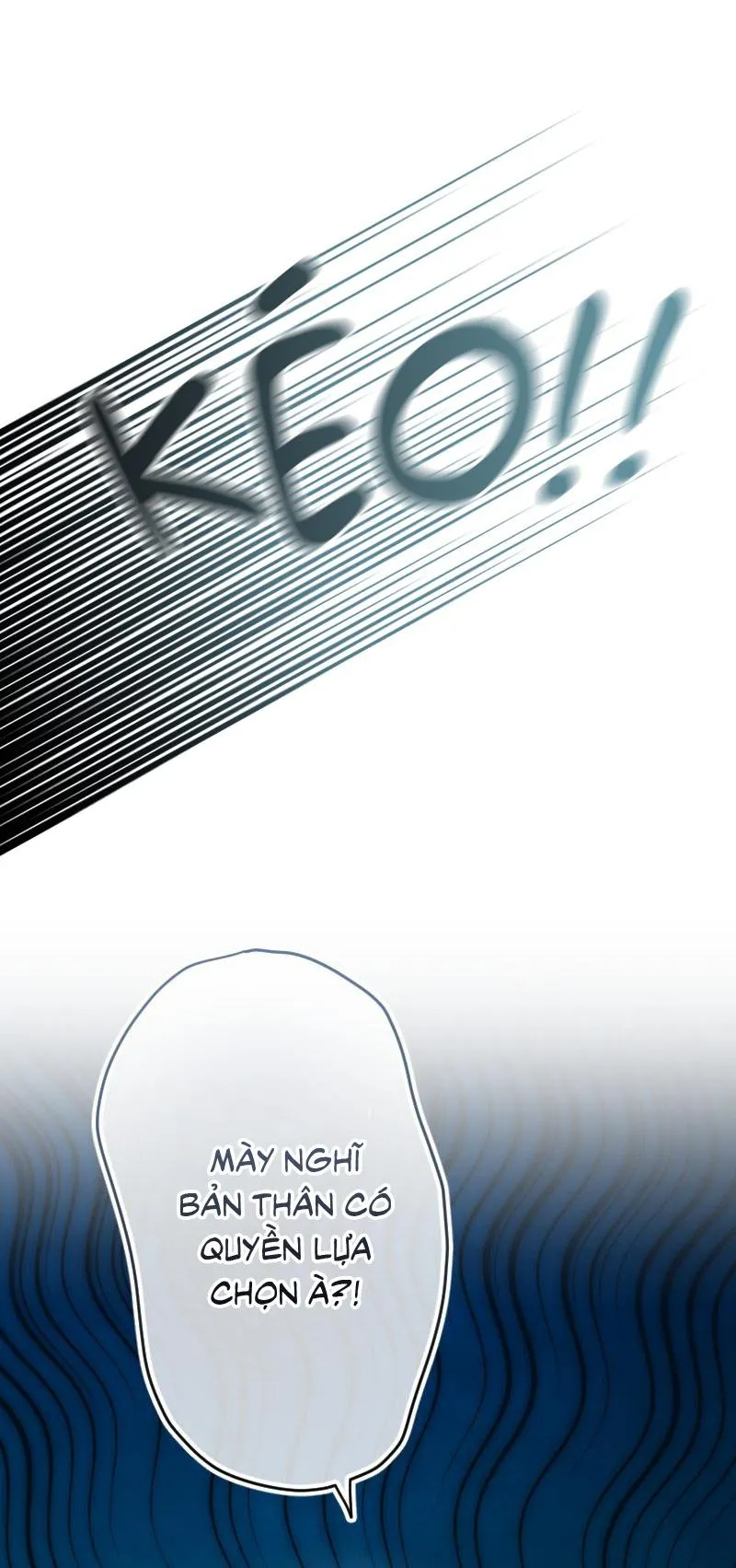 Tình yêu của chúng ta sắp thành hình rồi Chapter 24 Trang 10