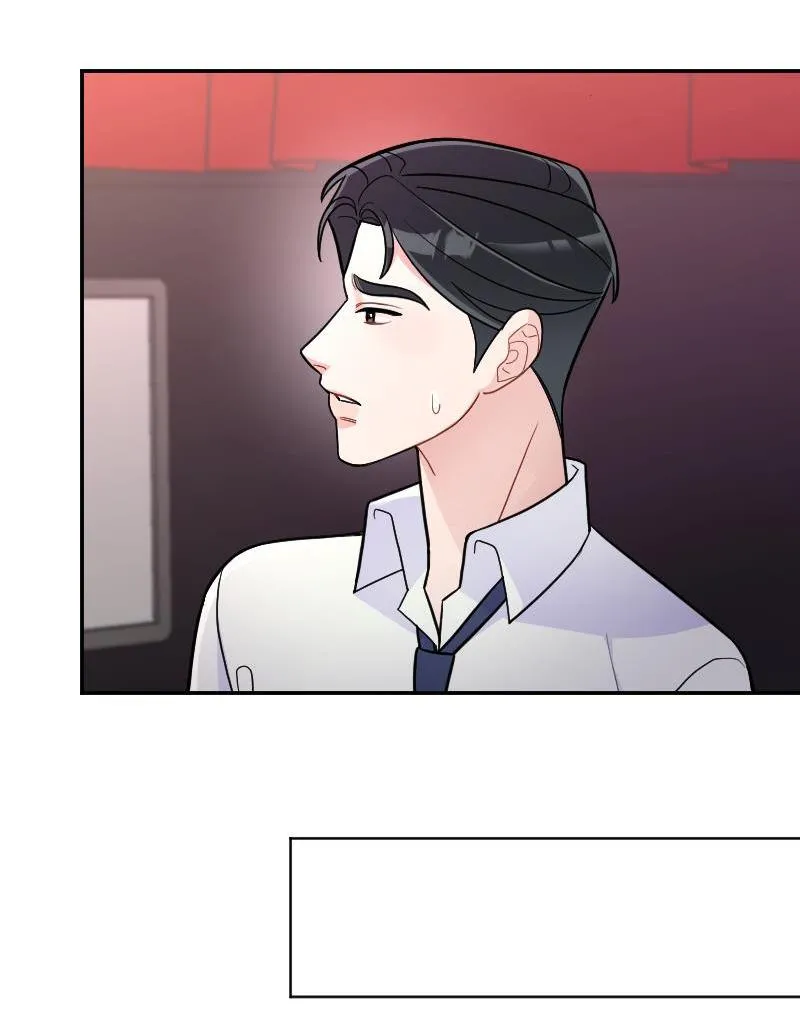 Tình yêu của chúng ta sắp thành hình rồi Chapter 24 Trang 36