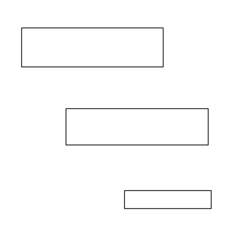 Tình yêu của chúng ta sắp thành hình rồi Chapter 25 Trang 10