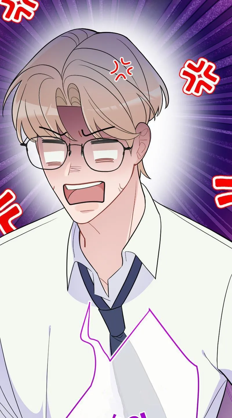 Tình yêu của chúng ta sắp thành hình rồi Chapter 27 Trang 61