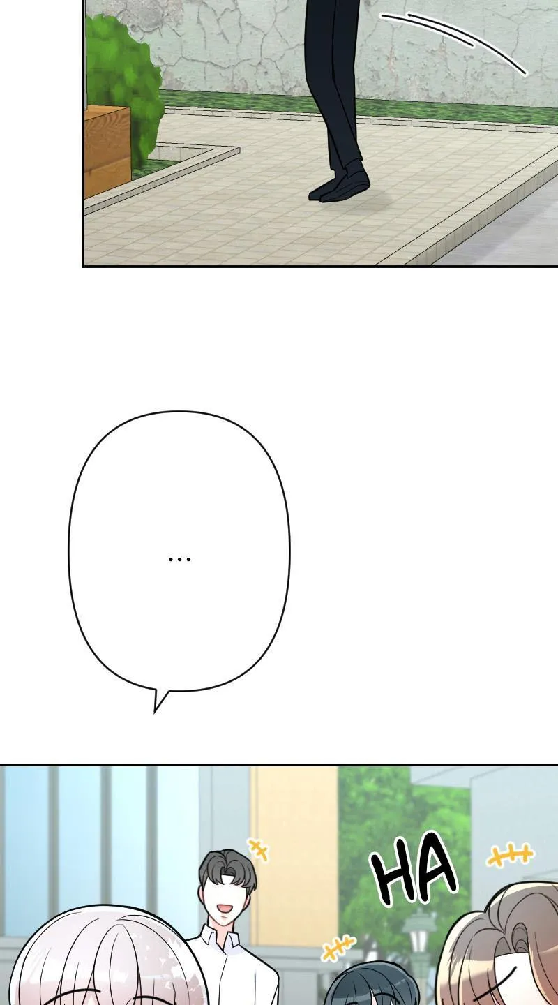 Tình yêu của chúng ta sắp thành hình rồi Chapter 27 Trang 63