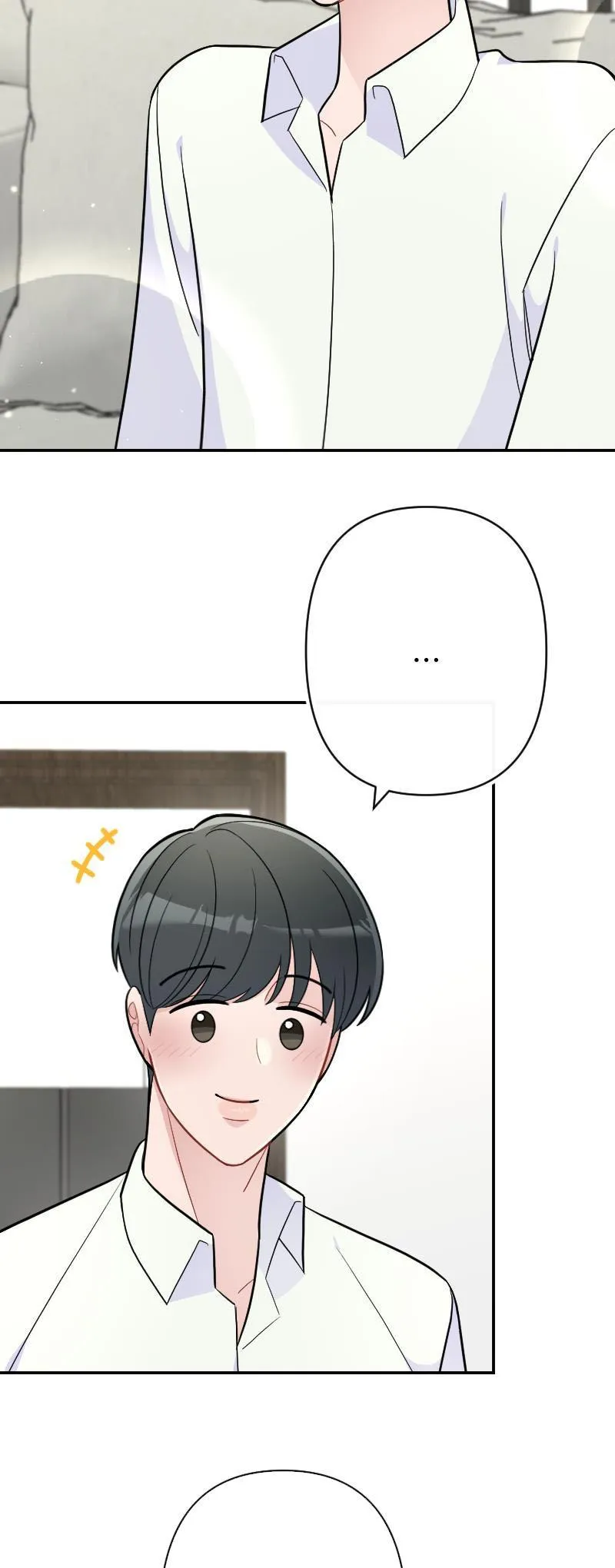 Tình yêu của chúng ta sắp thành hình rồi Chapter 28 Trang 57