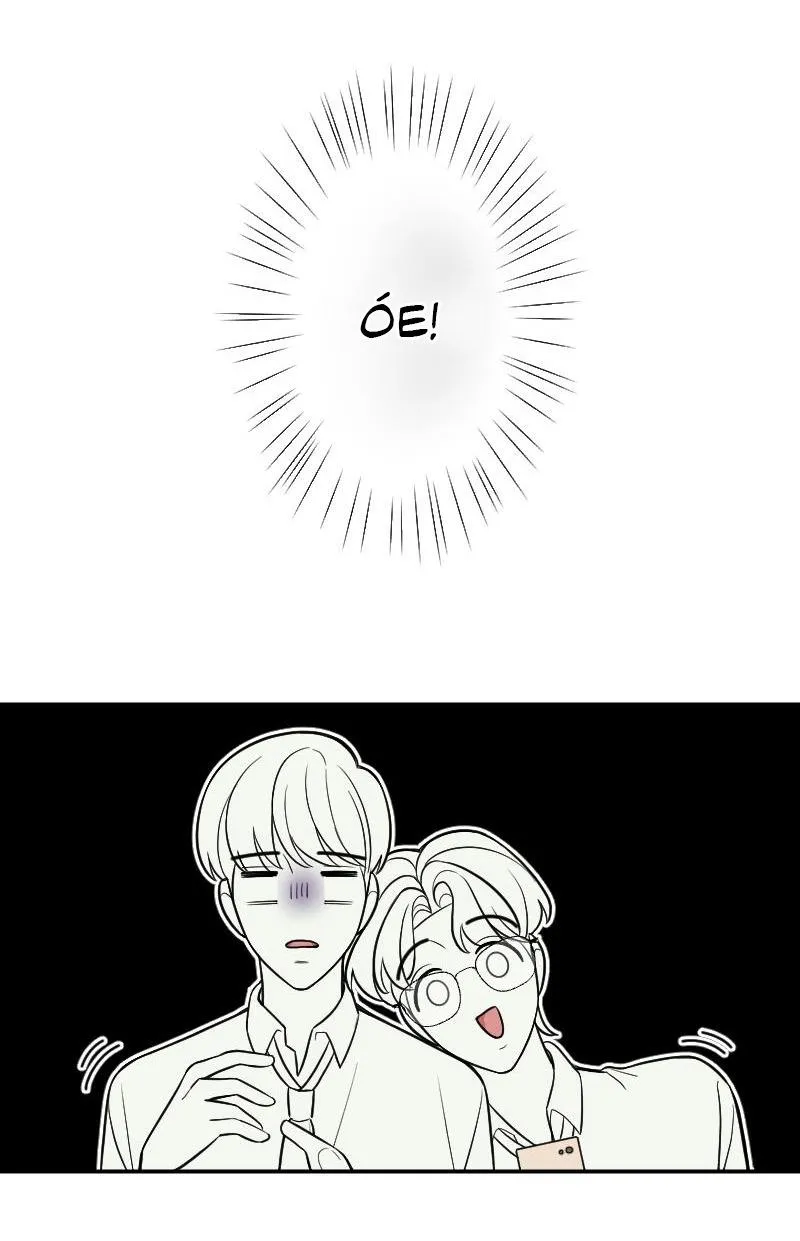 Tình yêu của chúng ta sắp thành hình rồi Chapter 31 Trang 28