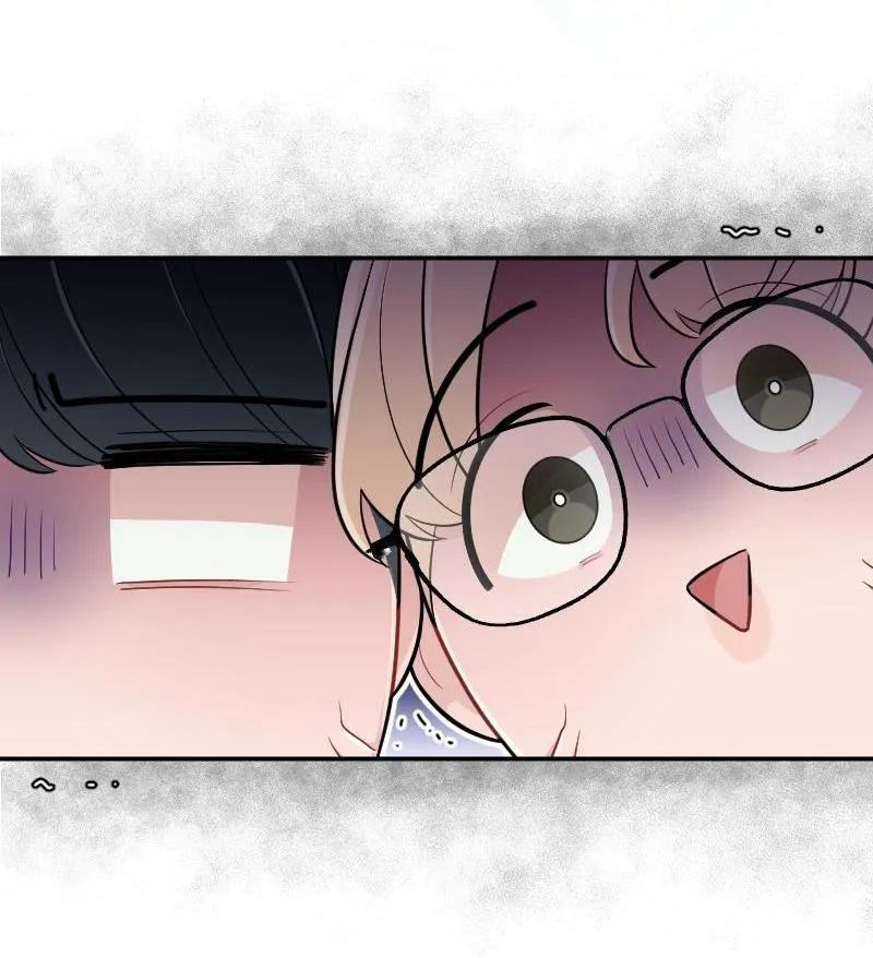 Tình yêu của chúng ta sắp thành hình rồi Chapter 31 Trang 32