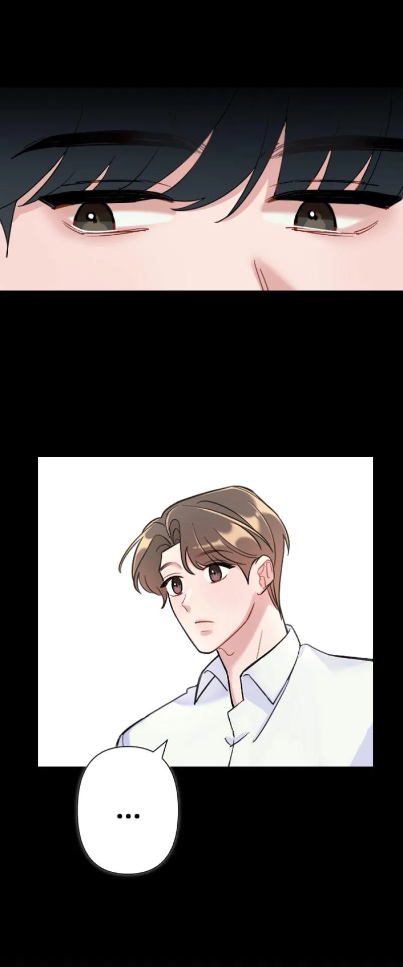 Tình yêu của chúng ta sắp thành hình rồi Chapter 1 Trang 10