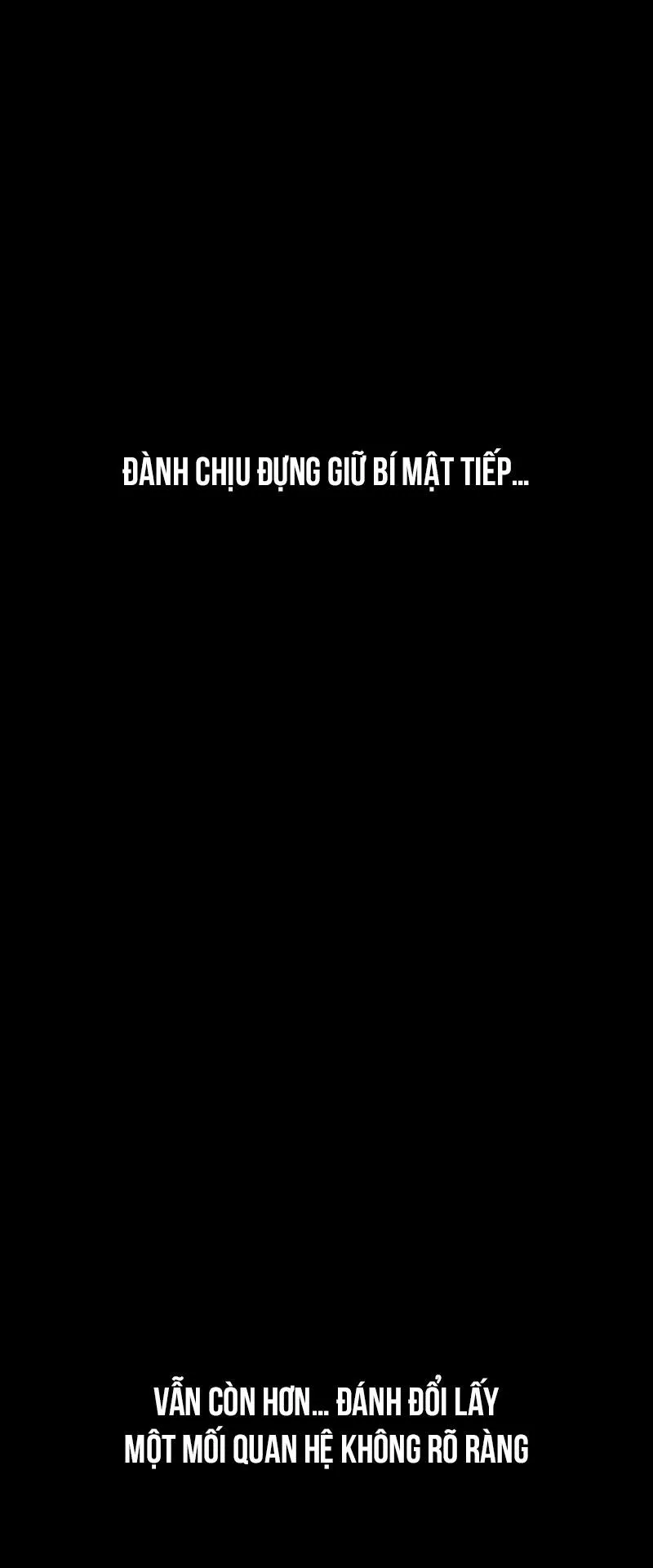 Tình yêu của chúng ta sắp thành hình rồi Chapter 1 Trang 18