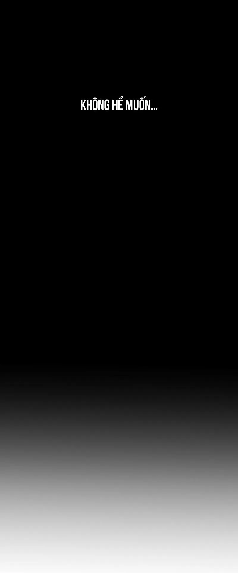 Tình yêu của chúng ta sắp thành hình rồi Chapter 1 Trang 21