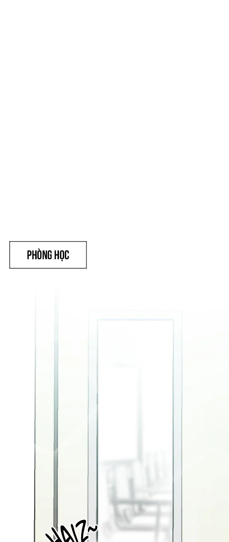 Tình yêu của chúng ta sắp thành hình rồi Chapter 1 Trang 67