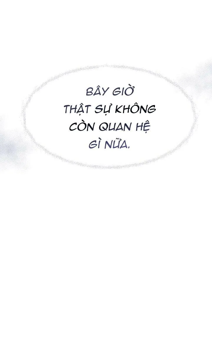 Tình yêu của Hyung Tae Chapter 2 Trang 20