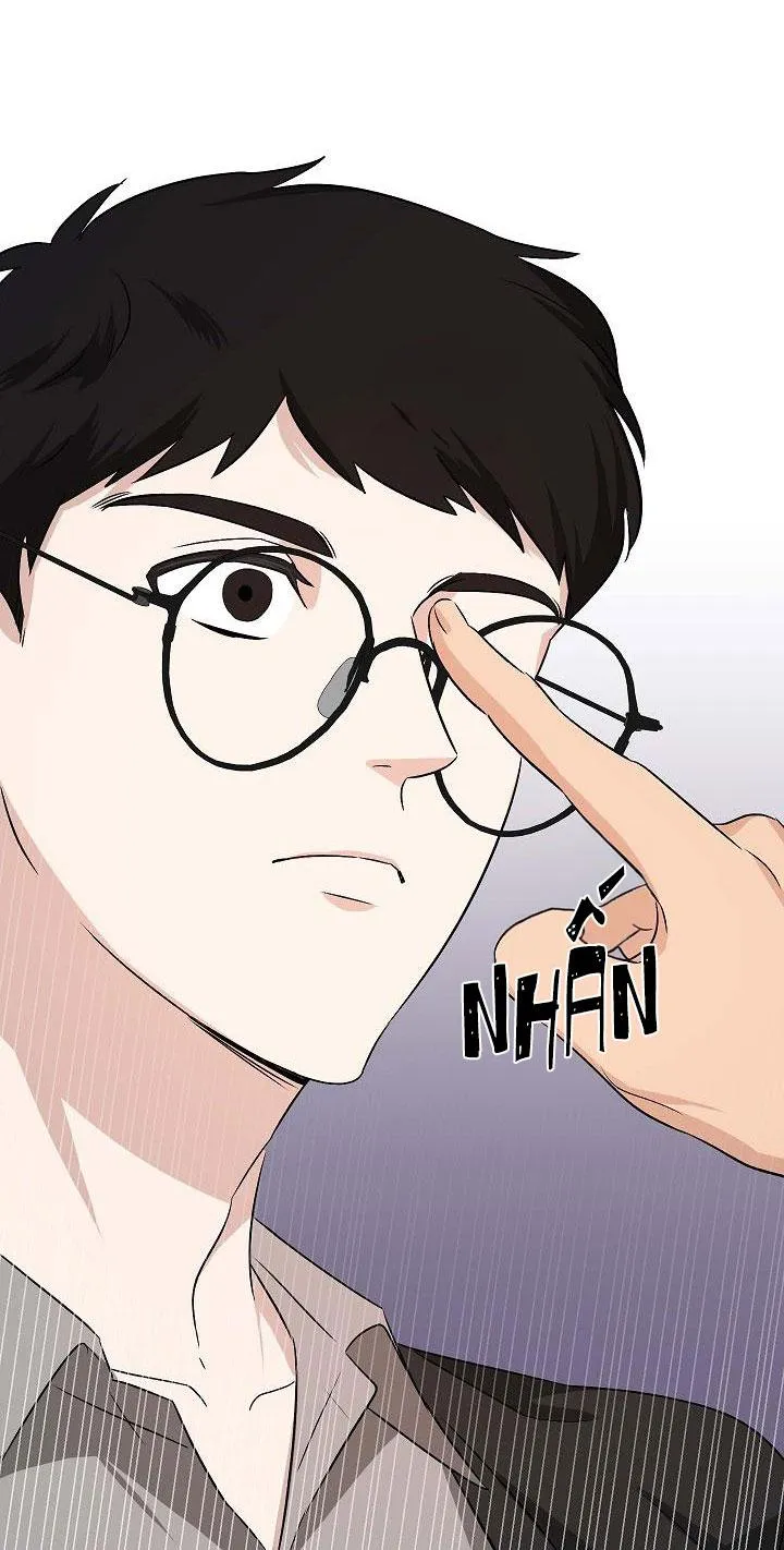 Tình yêu của Hyung Tae Chapter 2 Trang 30