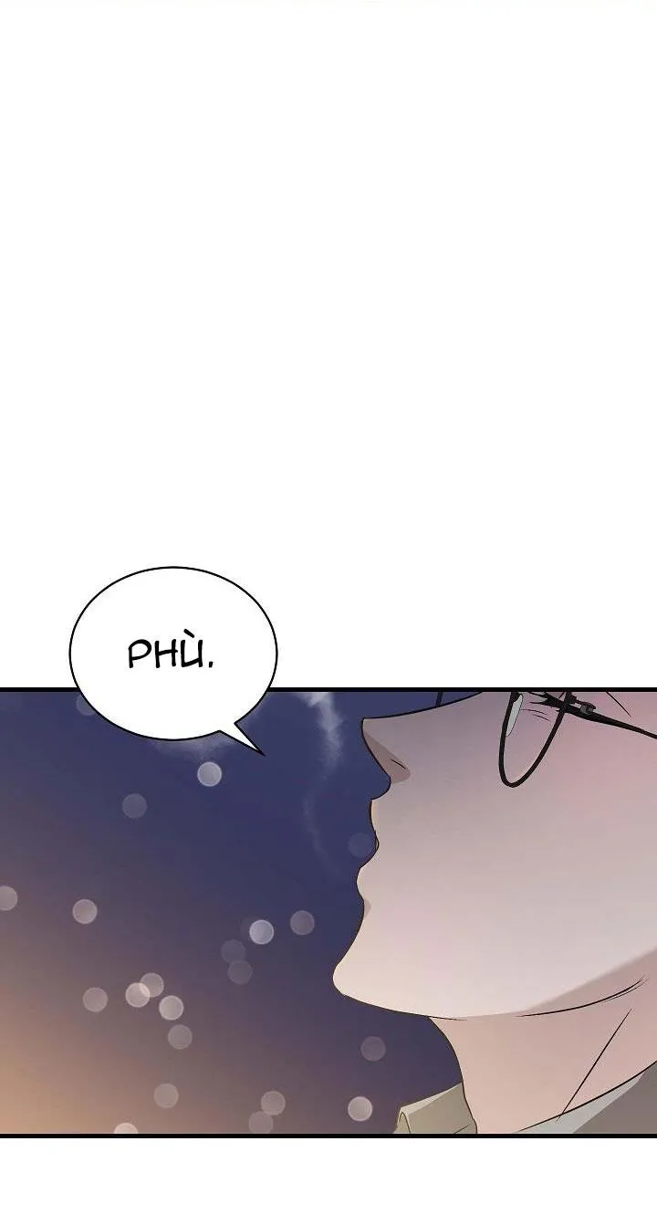 Tình yêu của Hyung Tae Chapter 2 Trang 43