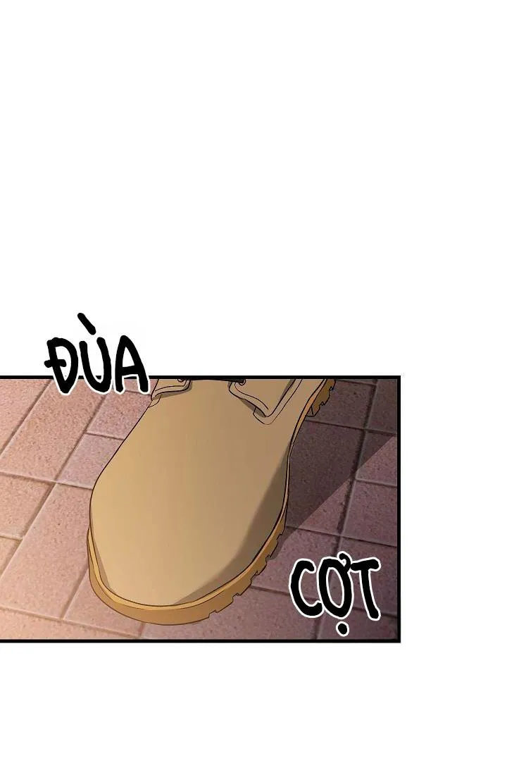 Tình yêu của Hyung Tae Chapter 2 Trang 51