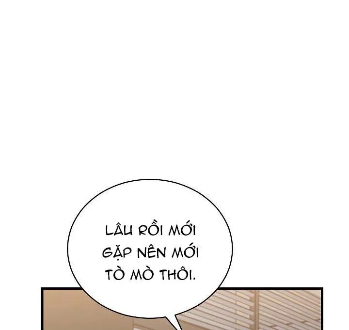 Tình yêu của Hyung Tae Chapter 2 Trang 58