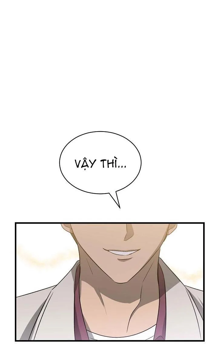 Tình yêu của Hyung Tae Chapter 2 Trang 62