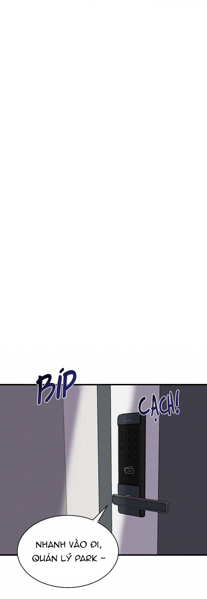 Tình yêu của Hyung Tae Chapter 2 Trang 68