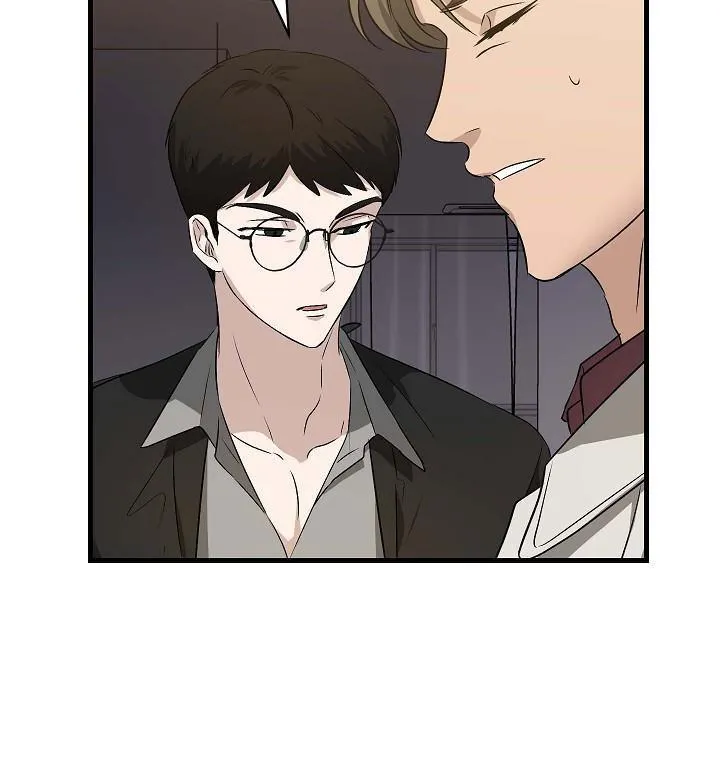 Tình yêu của Hyung Tae Chapter 3 Trang 18