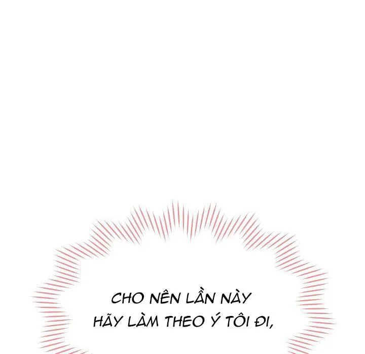 Tình yêu của Hyung Tae Chapter 3 Trang 44