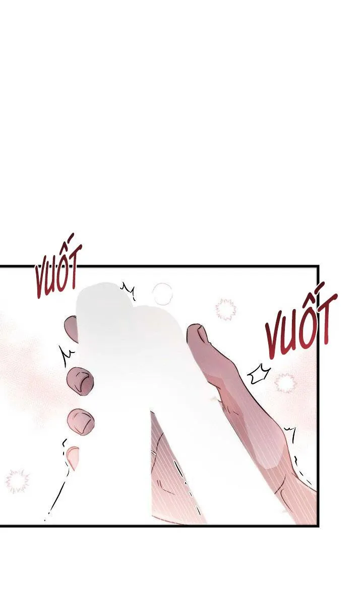 Tình yêu của Hyung Tae Chapter 3 Trang 47