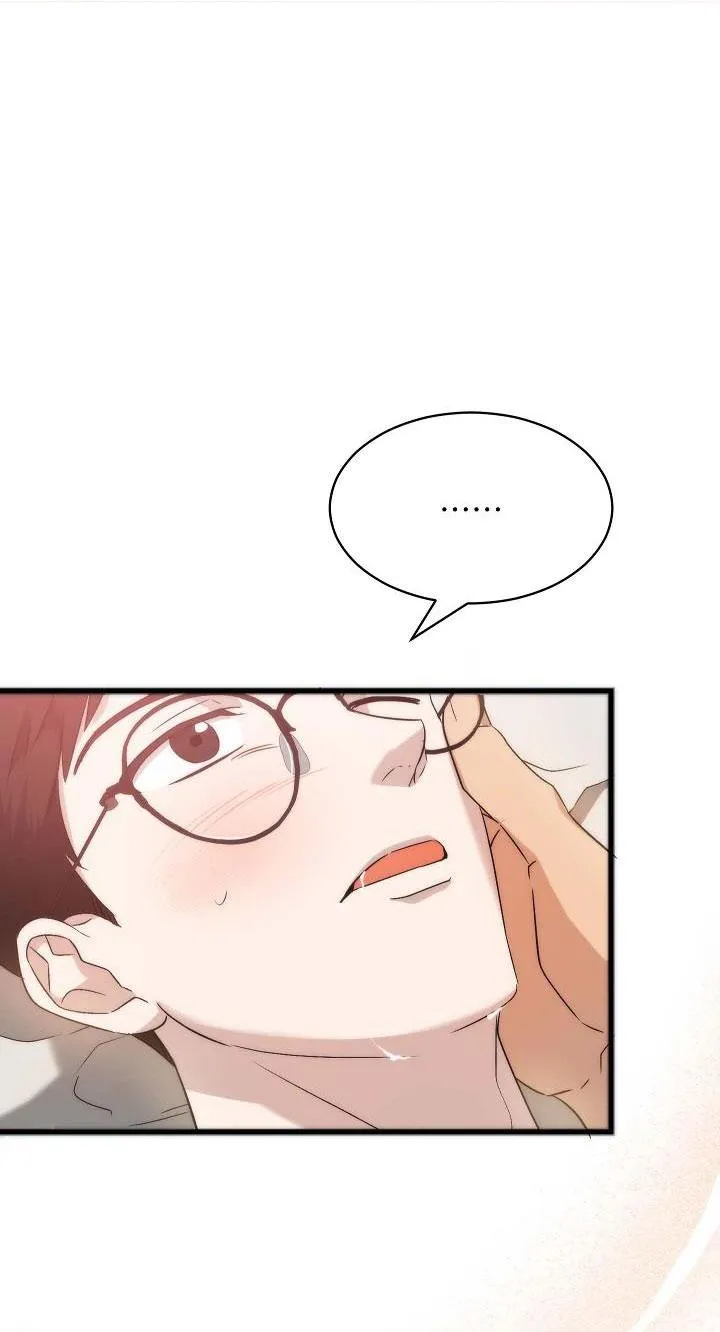 Tình yêu của Hyung Tae Chapter 4 Trang 7