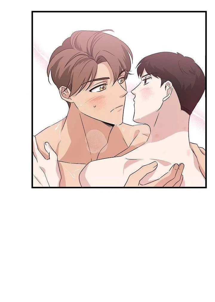 Tình yêu của Hyung Tae Chapter 4 Trang 35