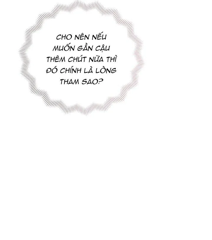 Tình yêu của Hyung Tae Chapter 4 Trang 37