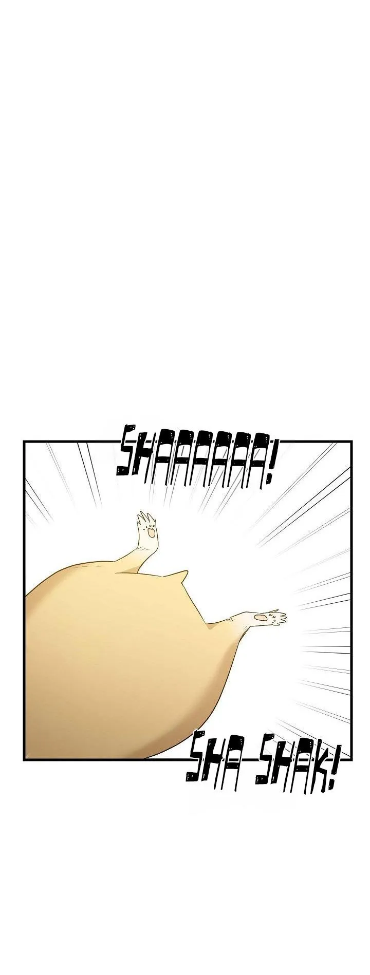 Tình yêu của Hyung Tae Chapter 4 Trang 44