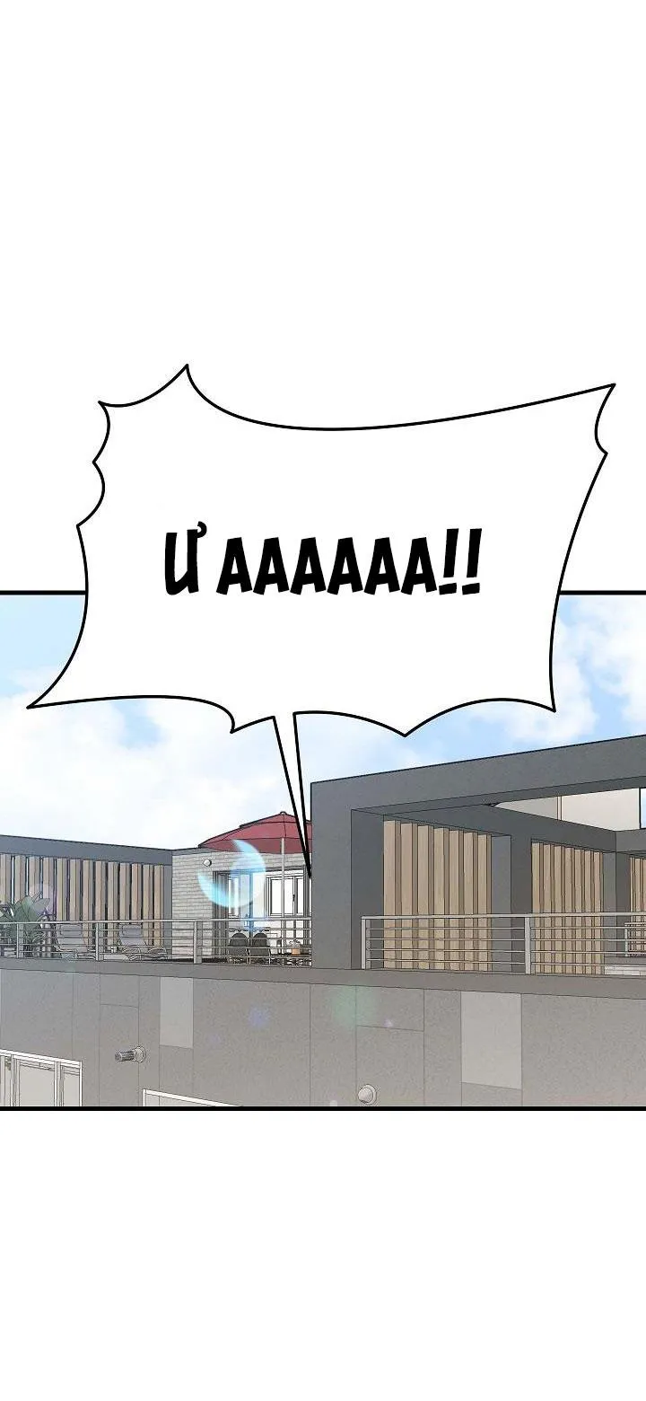 Tình yêu của Hyung Tae Chapter 4 Trang 48