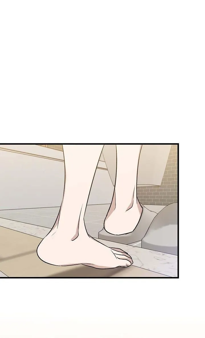 Tình yêu của Hyung Tae Chapter 4 Trang 59