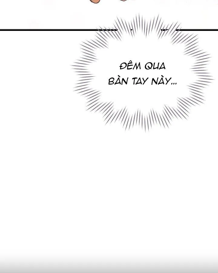 Tình yêu của Hyung Tae Chapter 5 Trang 37