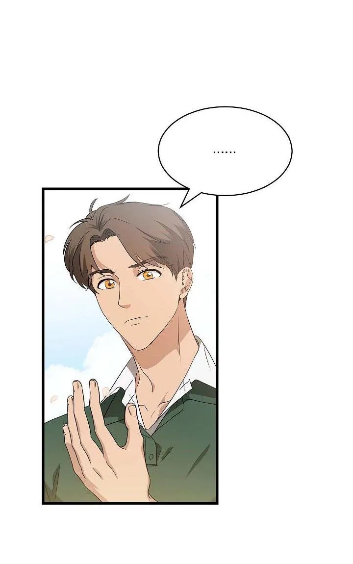 Tình yêu của Hyung Tae Chapter 5 Trang 46