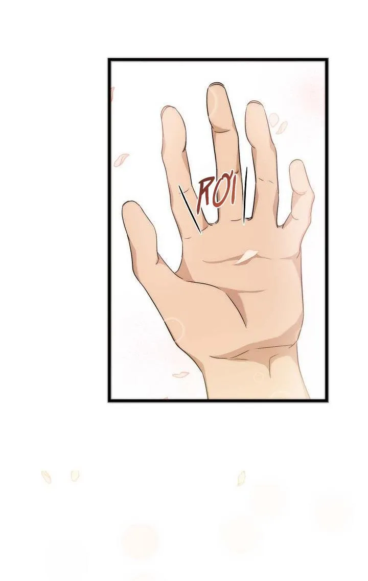 Tình yêu của Hyung Tae Chapter 5 Trang 48