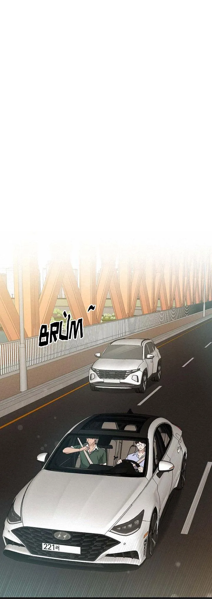 Tình yêu của Hyung Tae Chapter 5 Trang 52