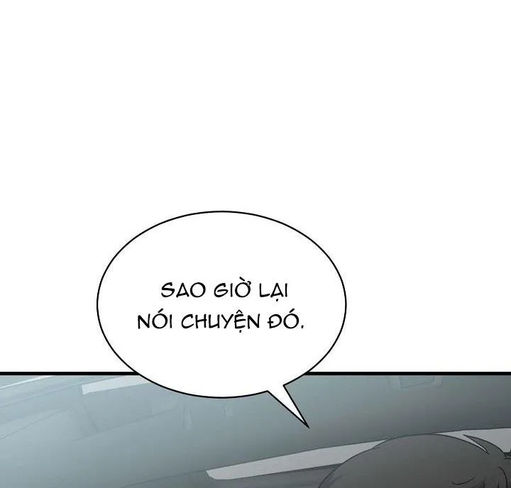 Tình yêu của Hyung Tae Chapter 5 Trang 55