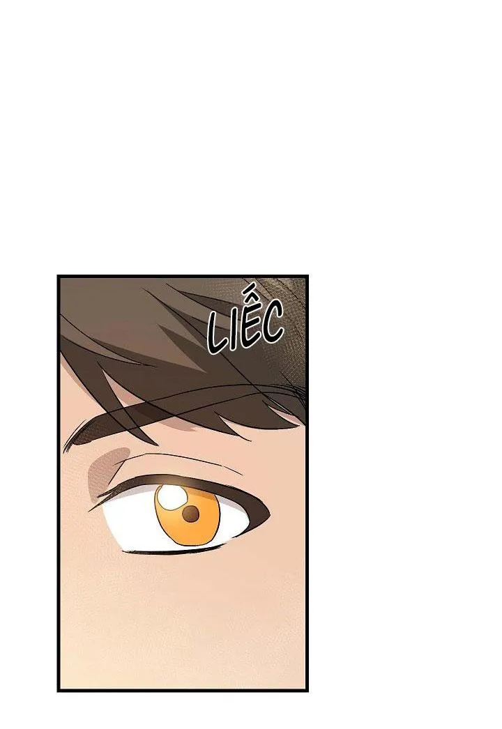 Tình yêu của Hyung Tae Chapter 5 Trang 64