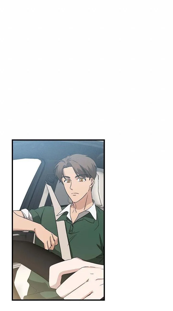 Tình yêu của Hyung Tae Chapter 5 Trang 67