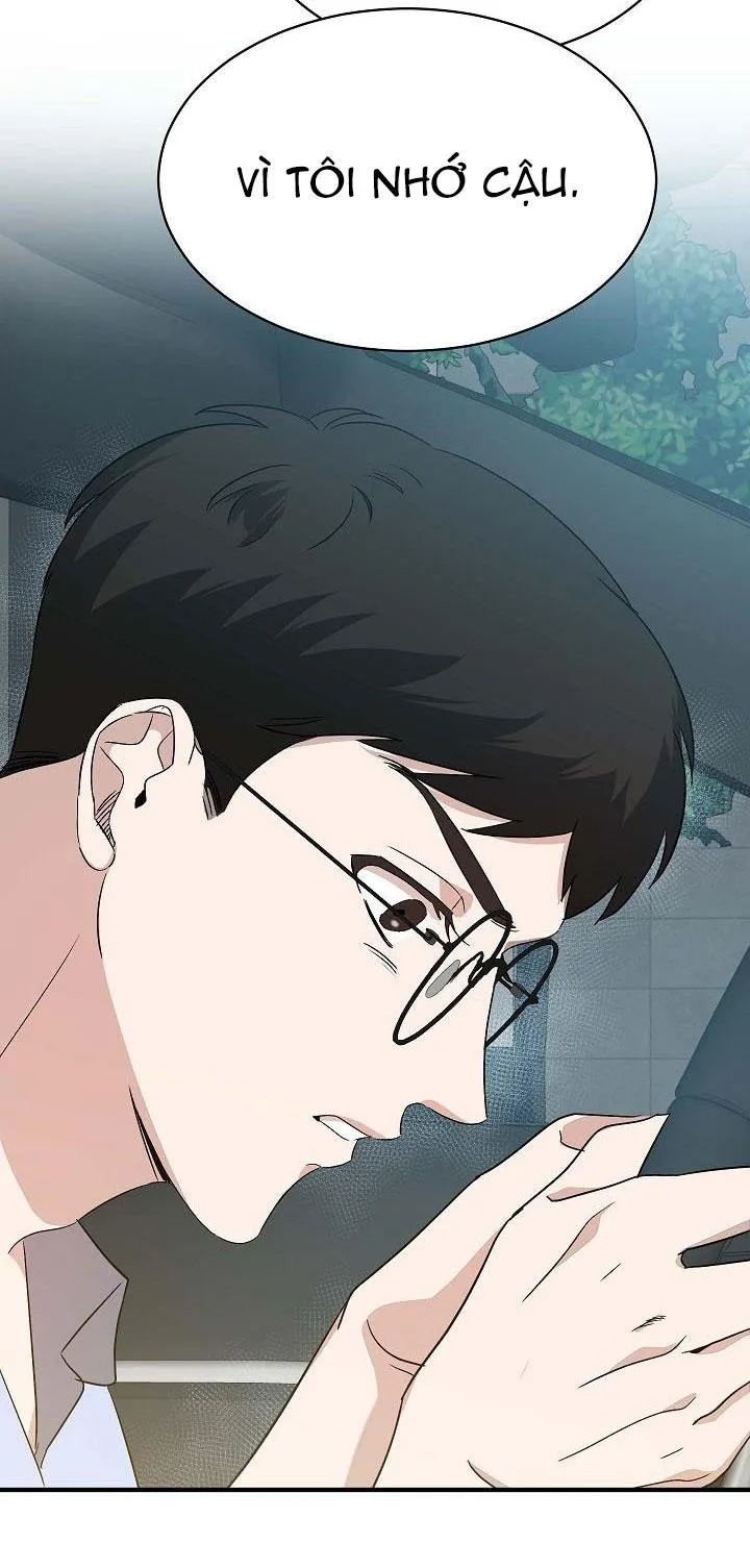 Tình yêu của Hyung Tae Chapter 5 Trang 71