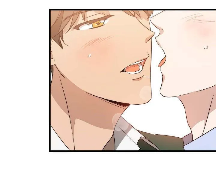 Tình yêu của Hyung Tae Chapter 5 Trang 75